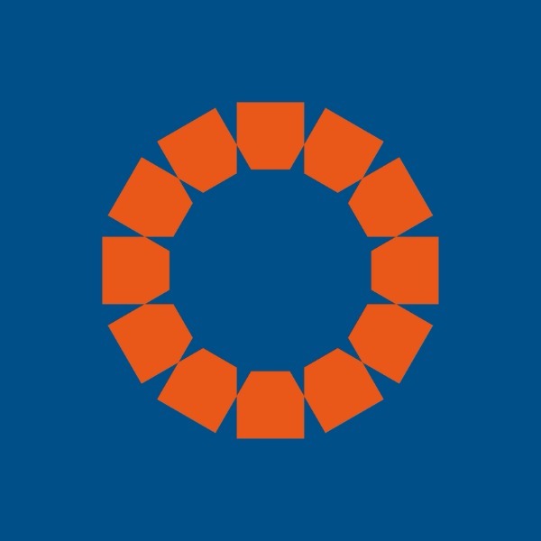 genecogroup's avatar