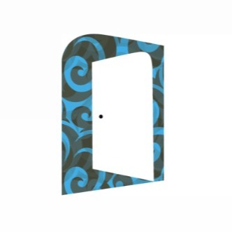 doorsprjct's avatar
