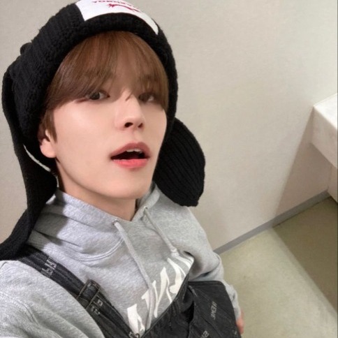 puppyfoxkpop's avatar