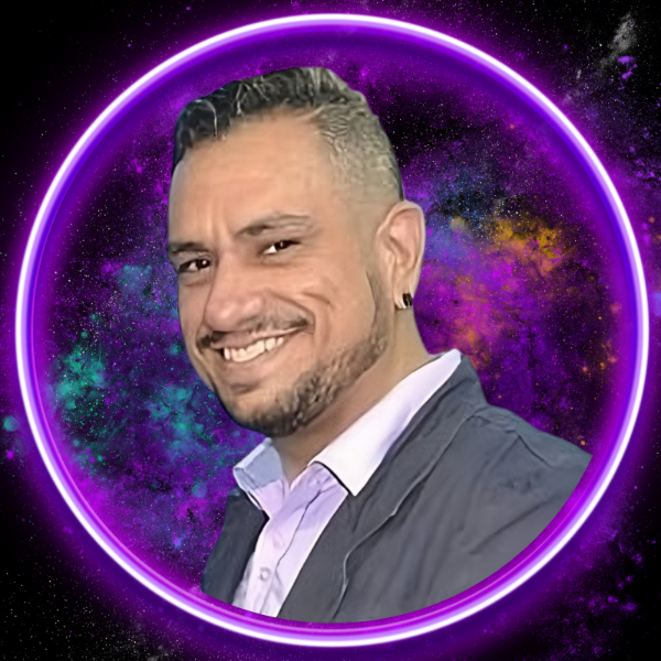 leonidasprof's avatar