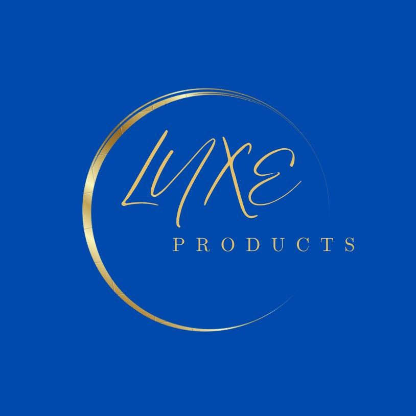 Luxe_pro24's avatar