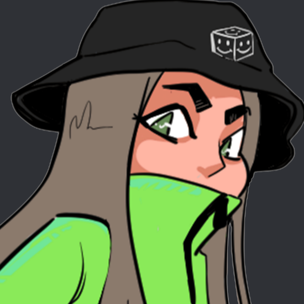 jod99's avatar