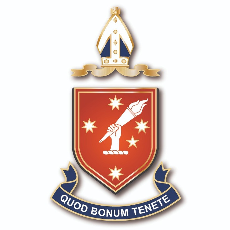 peninsulagrammar's avatar