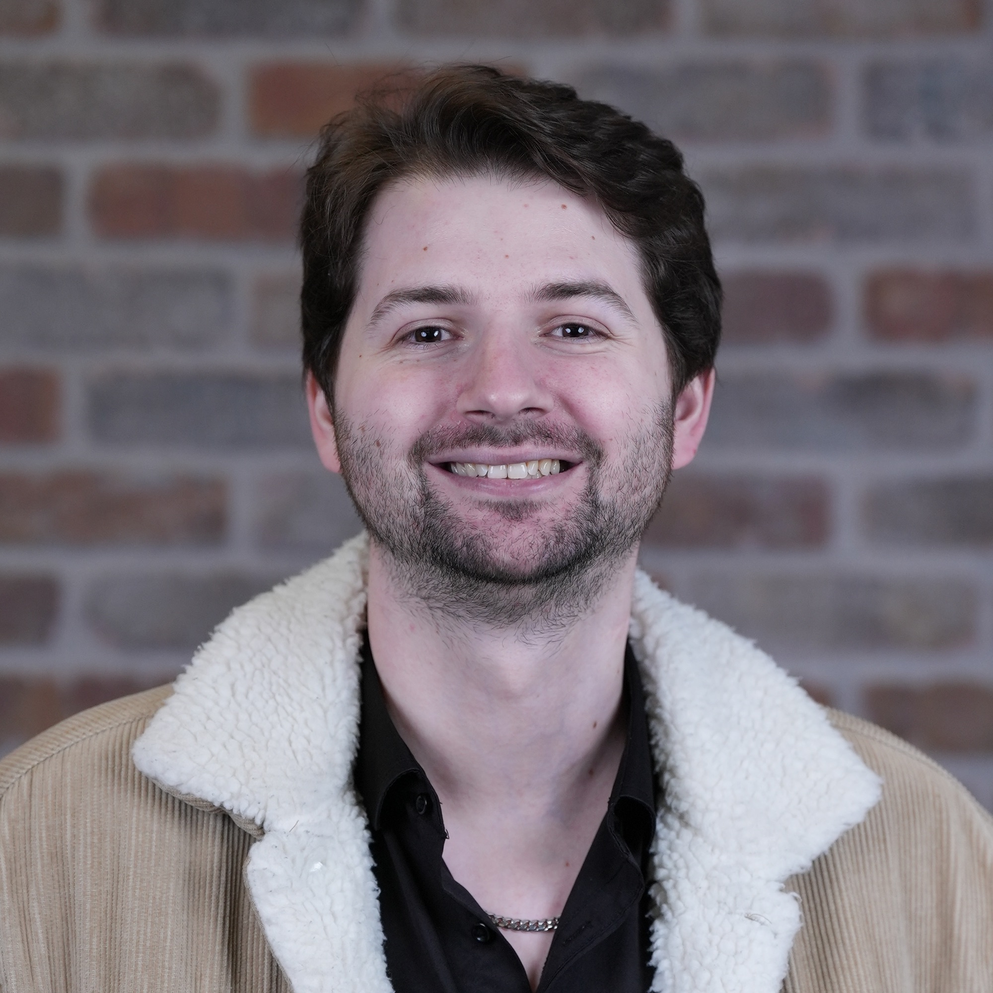 taylordanzi's avatar