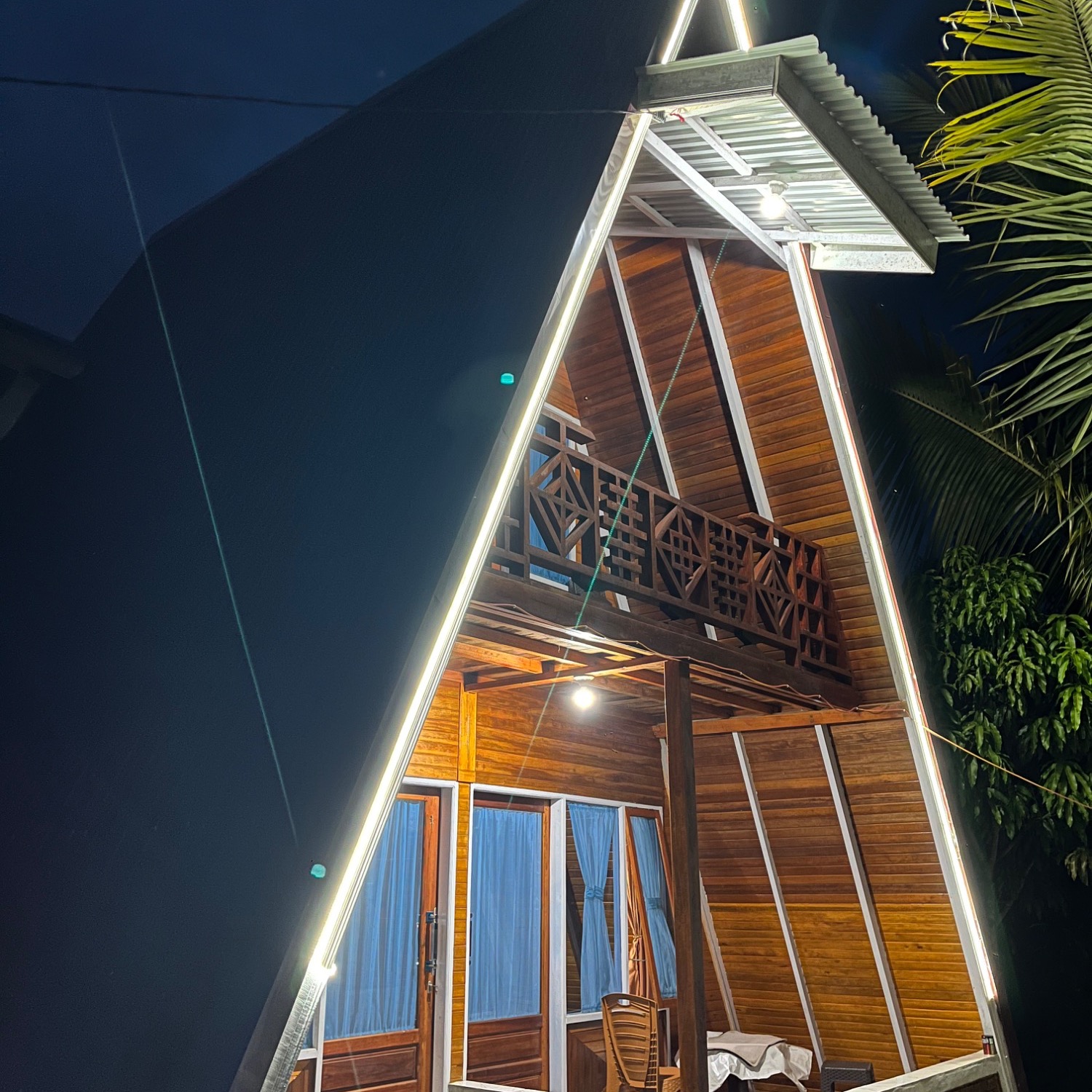 bundahomestay's avatar