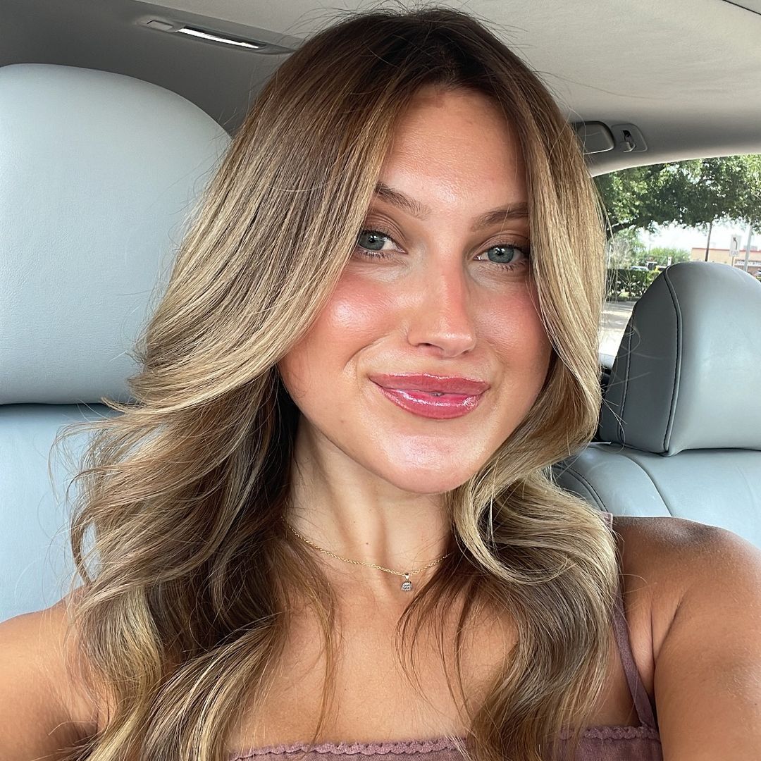 baileyhhayes's avatar