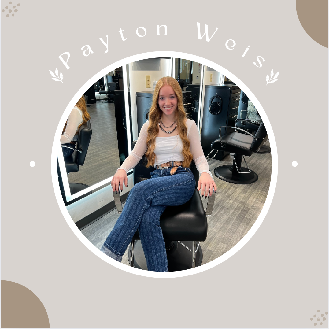 paytonweis's avatar
