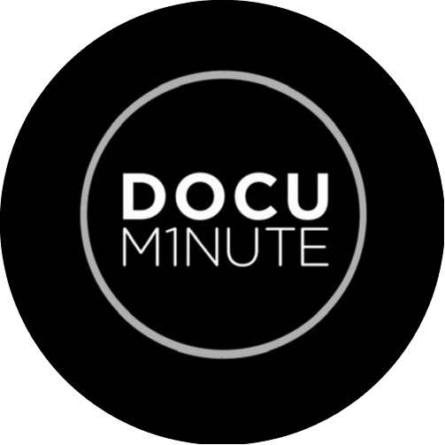 Documinute's avatar