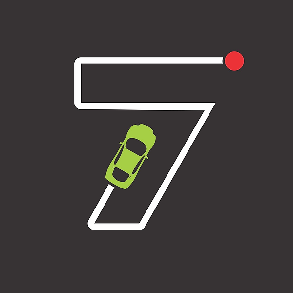 sevencar's avatar