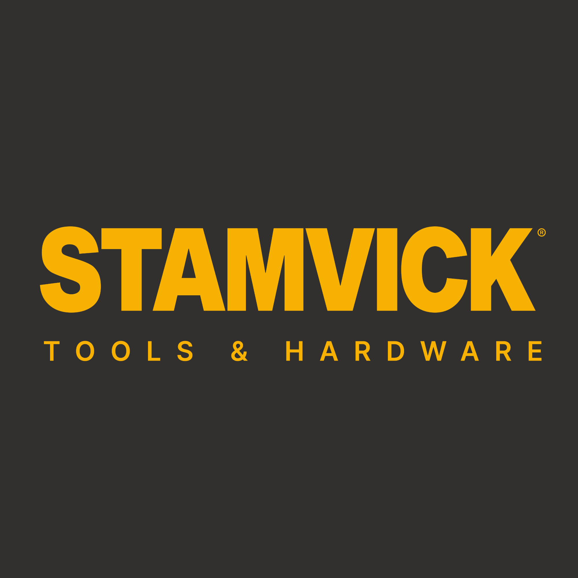 StamvickOfficial's avatar