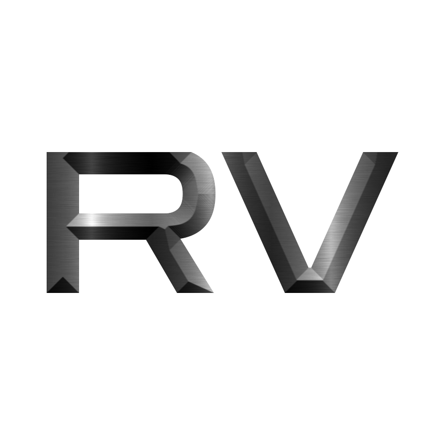 Rambitious's avatar