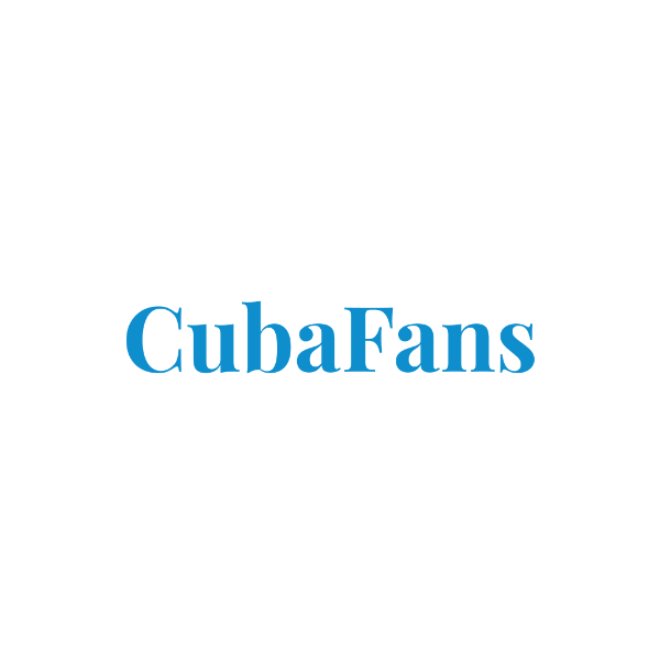 Cubafans's avatar