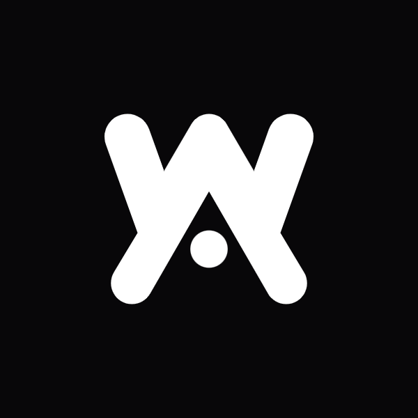 atomicworks.design's avatar