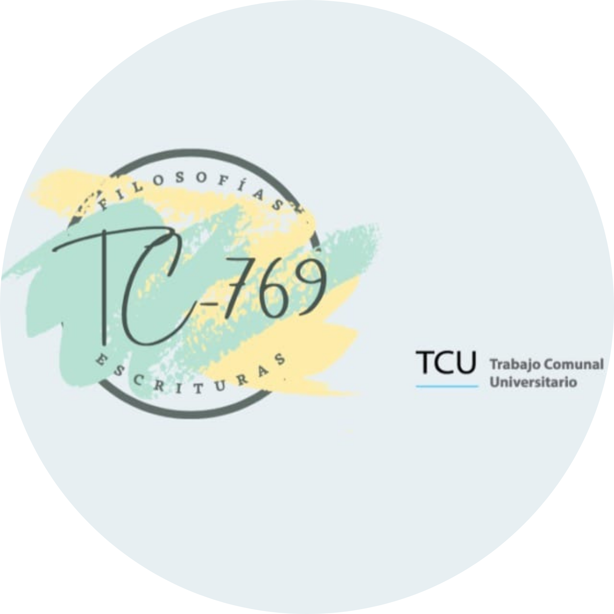 TC_769's avatar