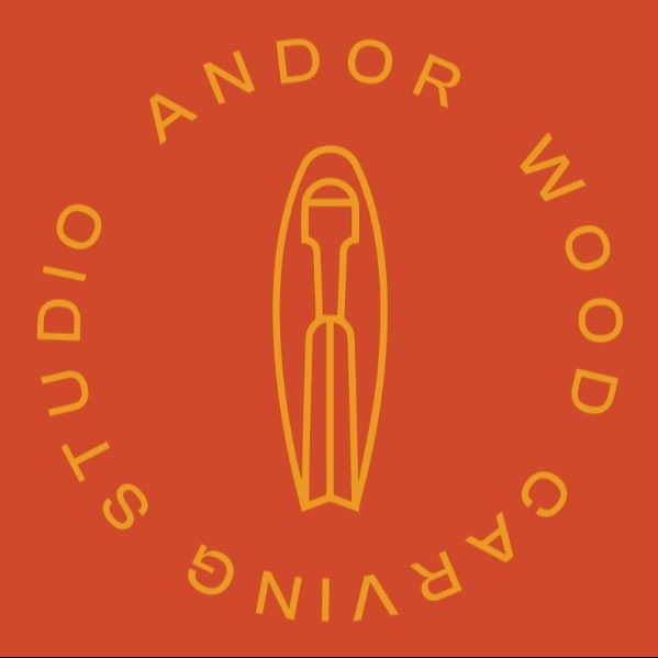 andorstudio's avatar