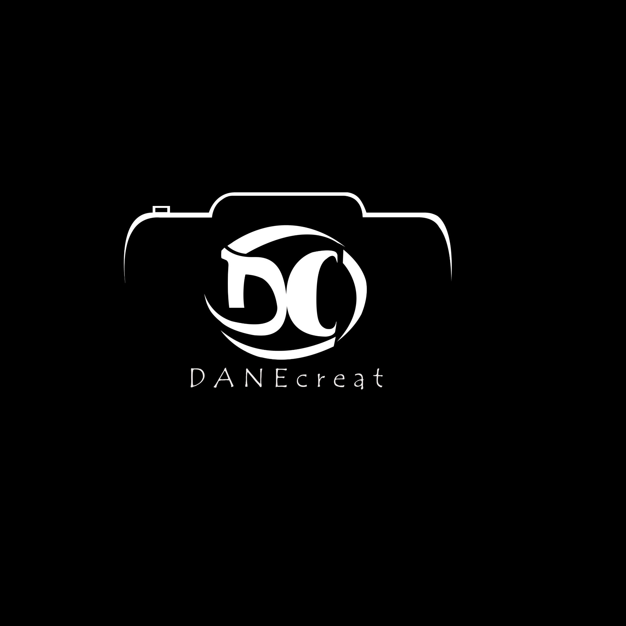 danecreat's avatar