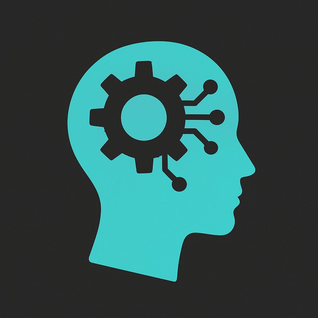 AIQuickTips's avatar