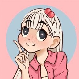 MyRobloxUserHere's avatar
