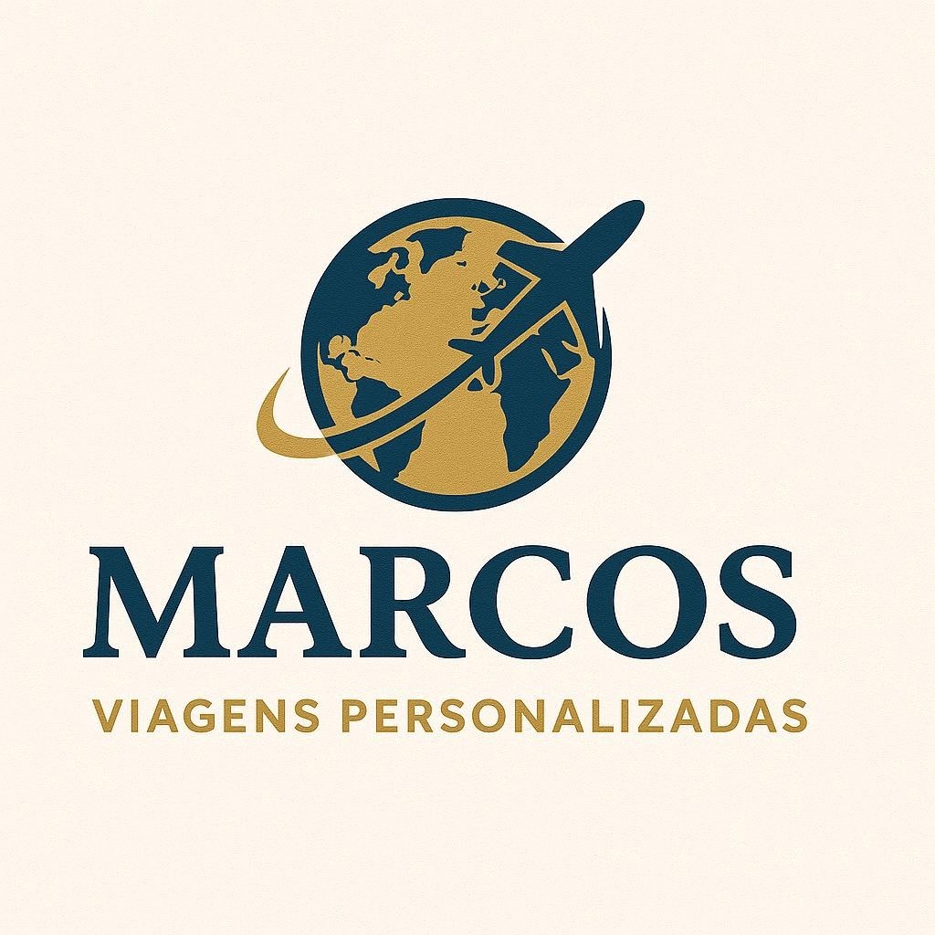 marcos.aantonio's avatar