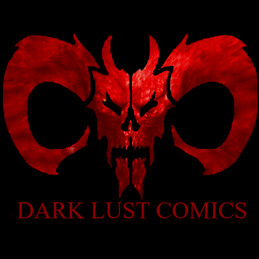 darklustcomics's avatar
