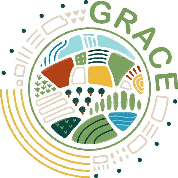 graceEU's avatar