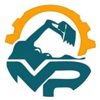 mrmaquinaspesadasdiesel's avatar