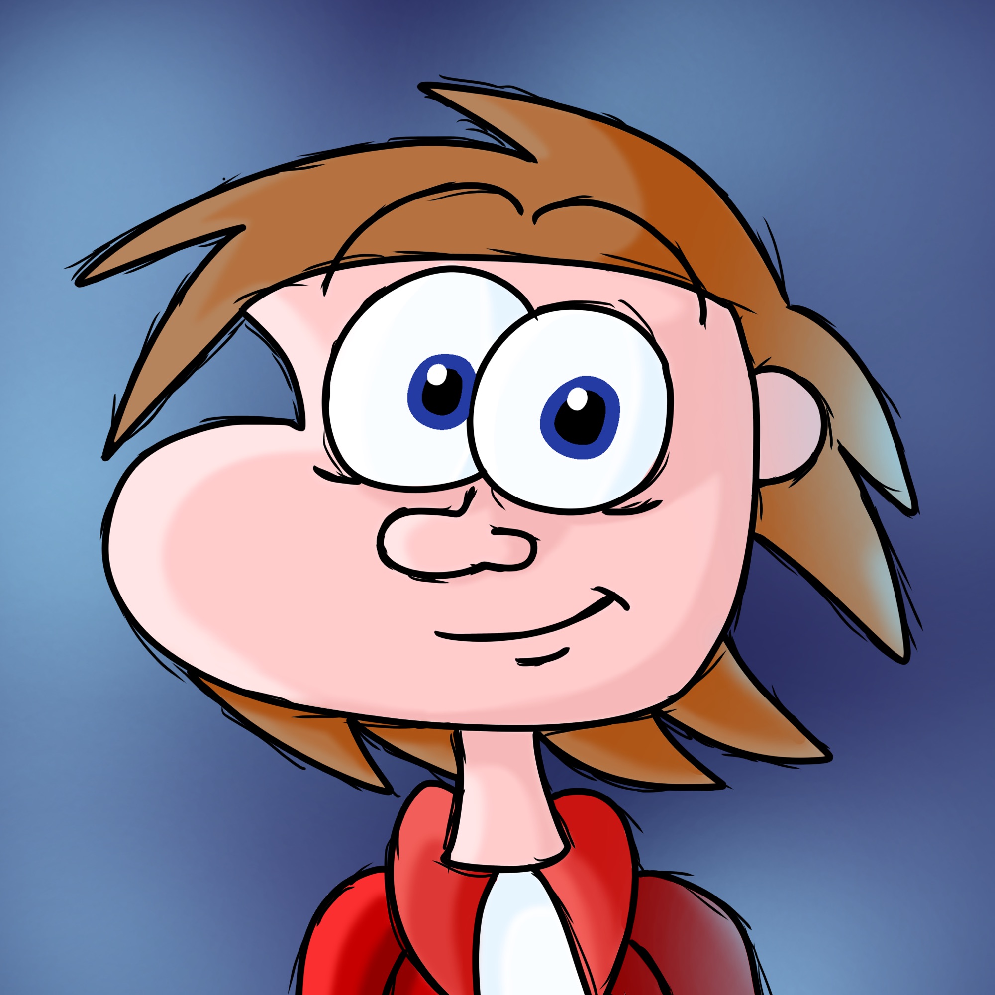 seanmalin's avatar