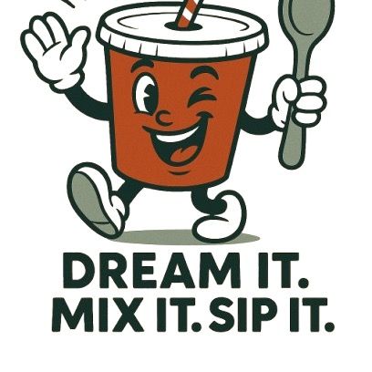 QuickMixSodaCo's avatar