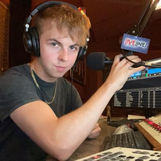 masonkelter's avatar