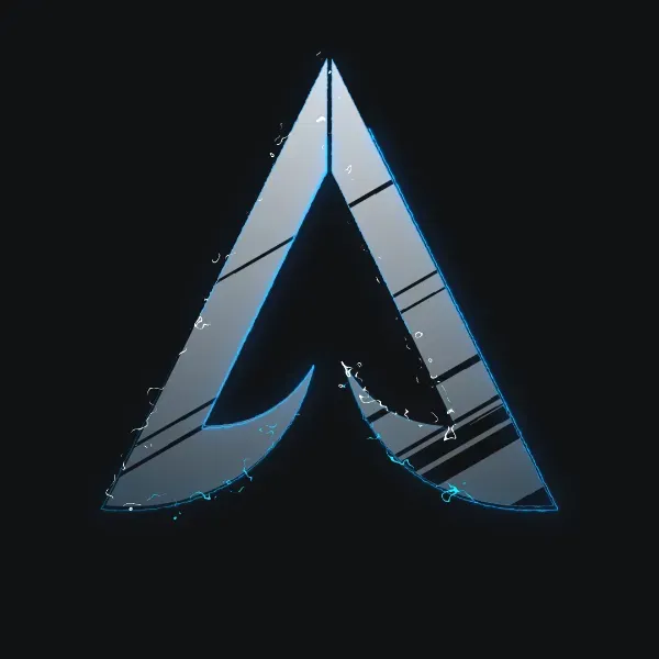 spaymeric's avatar
