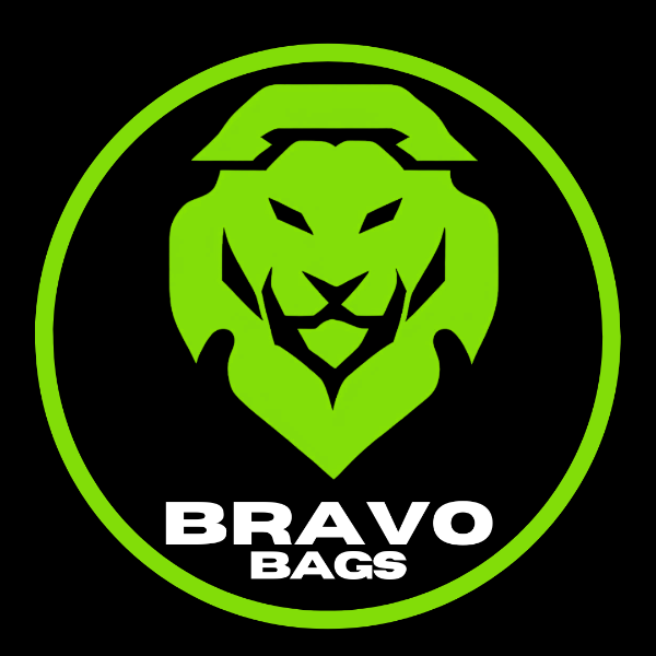 bravobagsoficial's avatar
