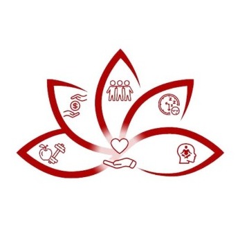 UNLVWellnessZone's avatar
