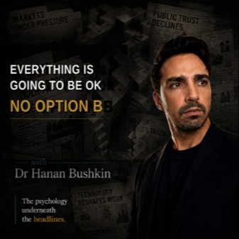 Drhananbushkin's avatar