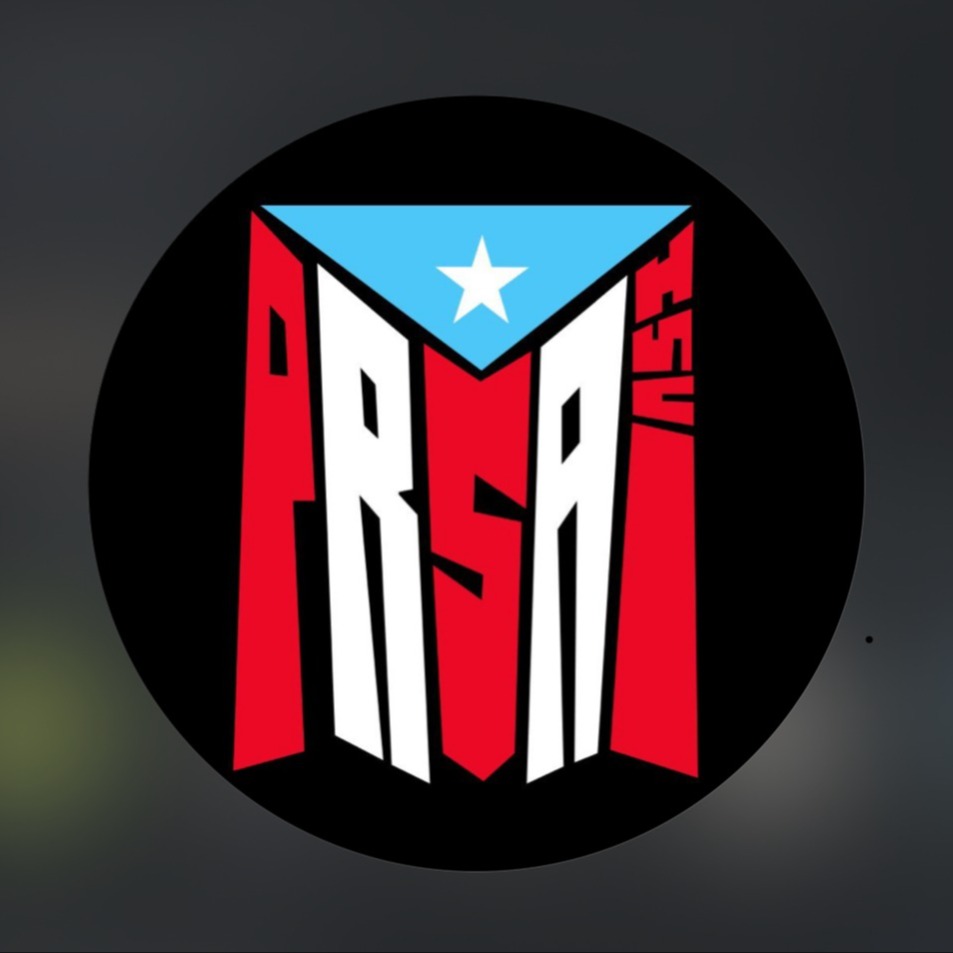 prsa.iastate's avatar