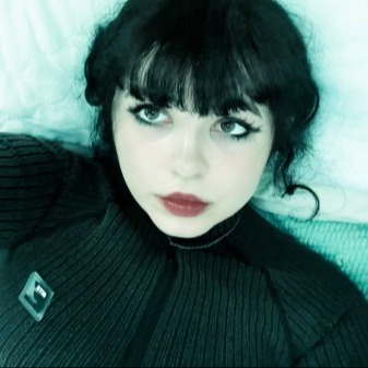 GothicEspresso's avatar