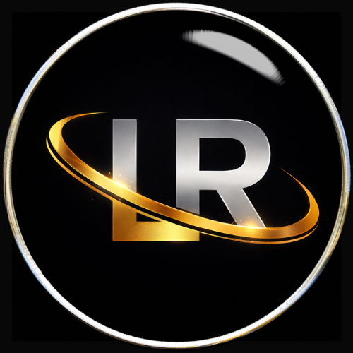 leadersroadpro's avatar