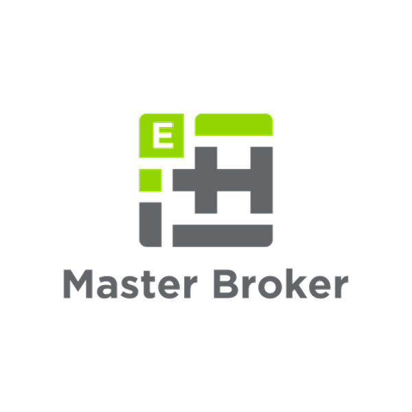 EMasterBroker's avatar