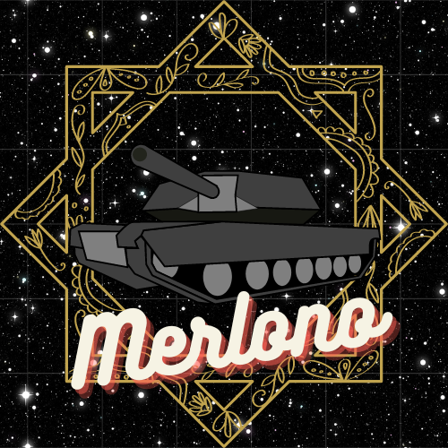 merlono's avatar