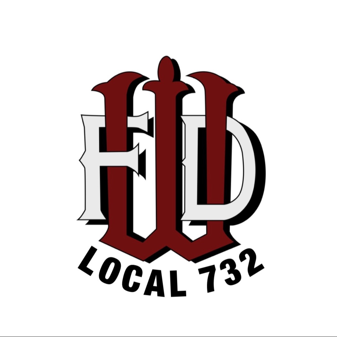 woonsocketfirefighters's avatar