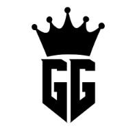 geldgroei's avatar