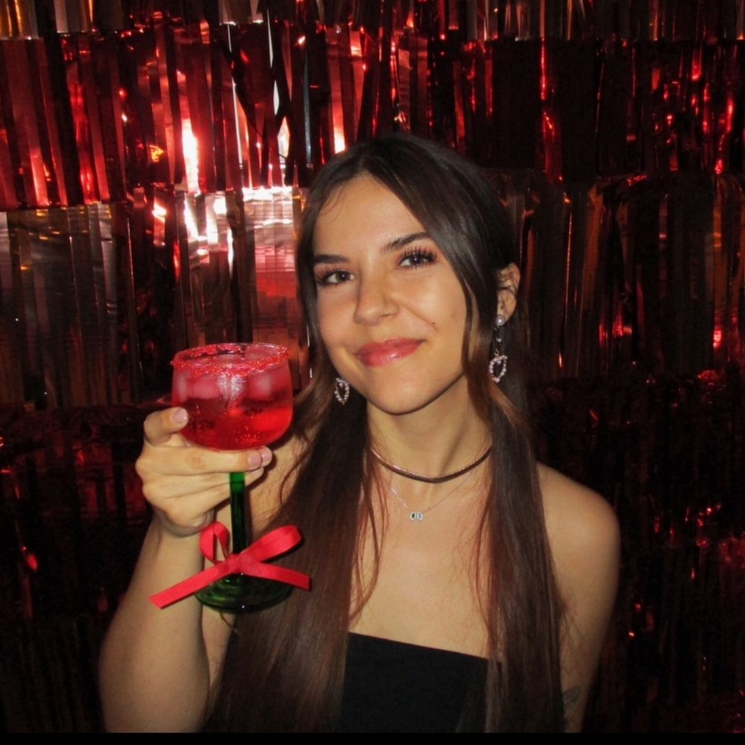 bellavantassel's avatar