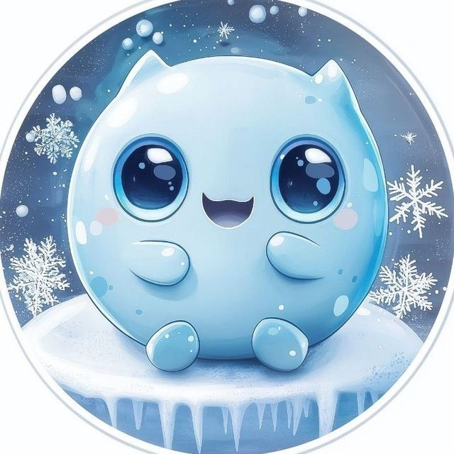 solanaonice's avatar