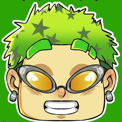 ryfdh's avatar