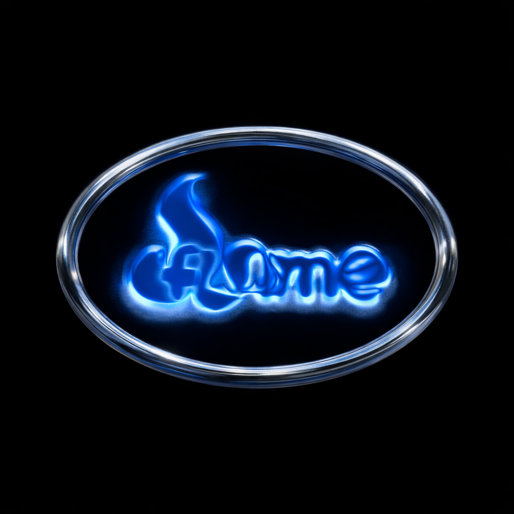 flvmxe's avatar