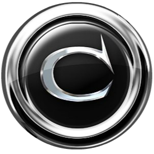 cabalonlineun's avatar