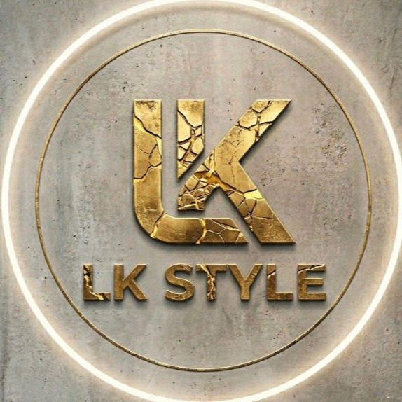 lk_style's avatar