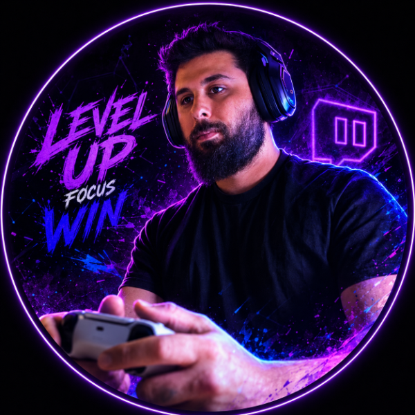 RebootASAP's avatar