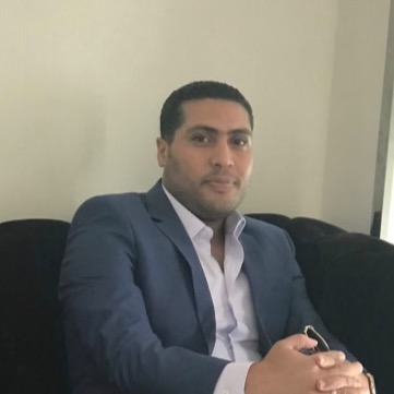 abdelfatah.shoukry's avatar