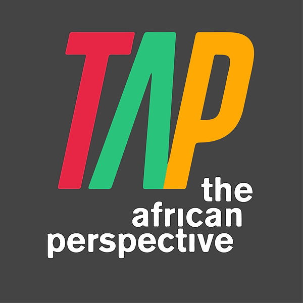 TAPmagazine's avatar