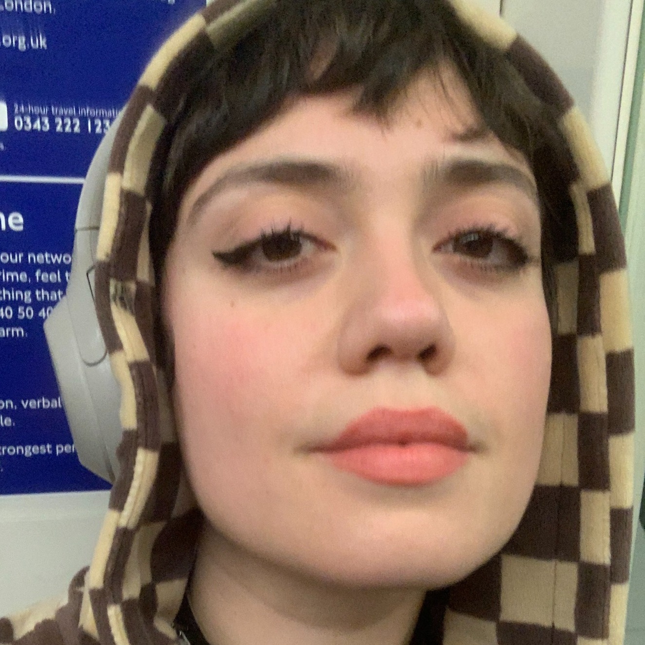 gnazferel's avatar